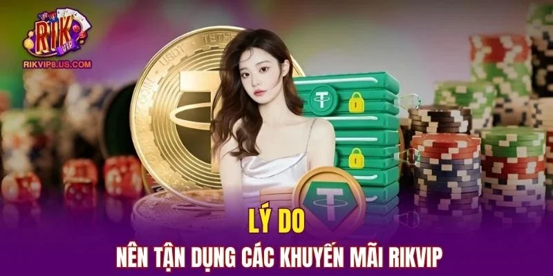 Lý do bạn nên tận dụng các ưu đãi tại cổng game