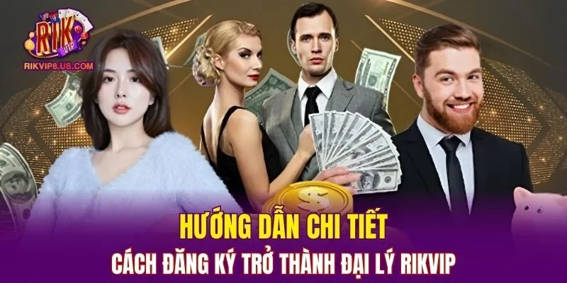 Quy trình đăng ký hợp tác cùng thương hiệu