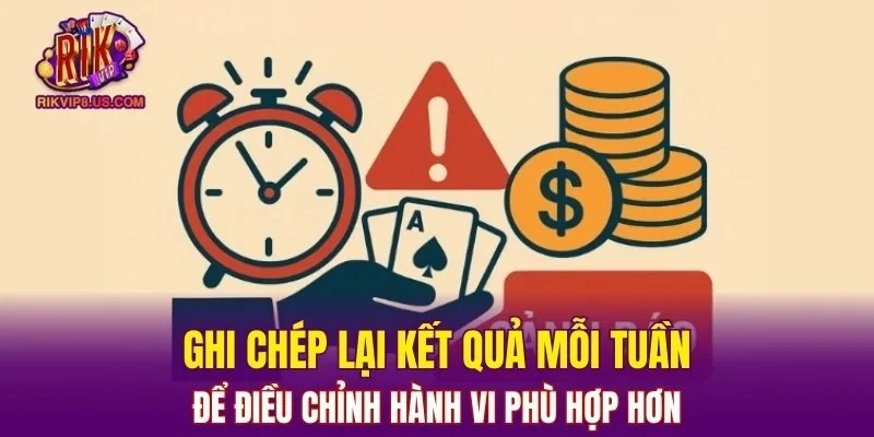 Xây dựng chiến lược cá nhân hiệu quả